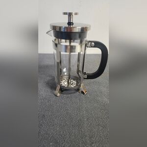 Coffee Press